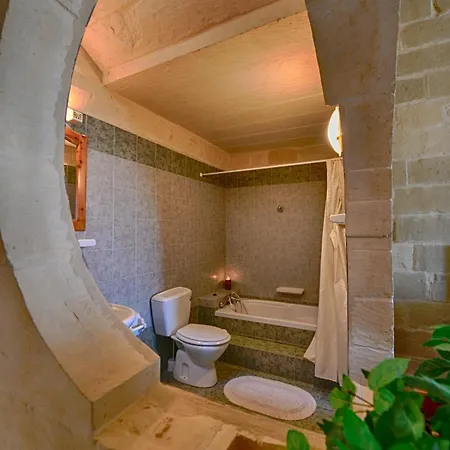 Razzett Ta' Twil וילה