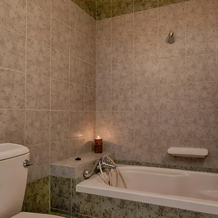 Razzett Ta' Twil Villa Gharb (Gozo)