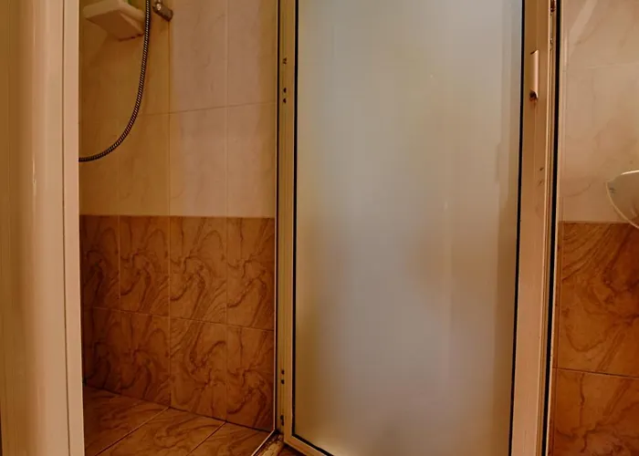 Razzett Ta' Twil * Għarb