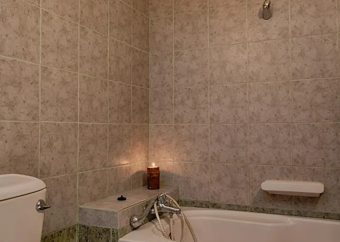 Razzett Ta' Twil Vilă Għarb